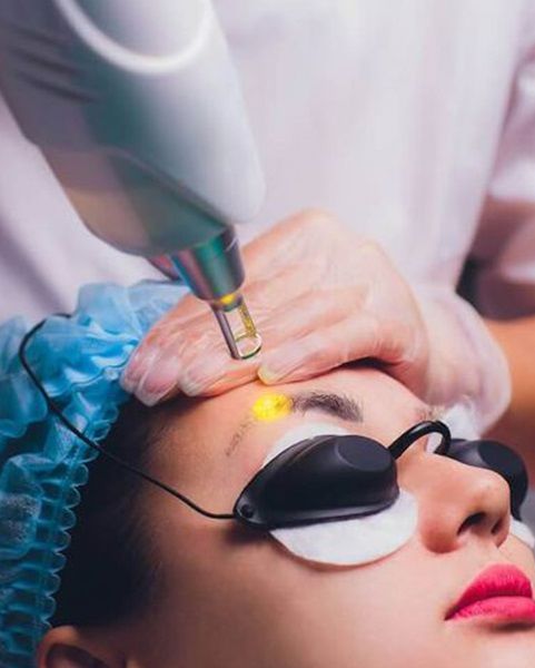 ریمو آرایش دائم در شیراز 3