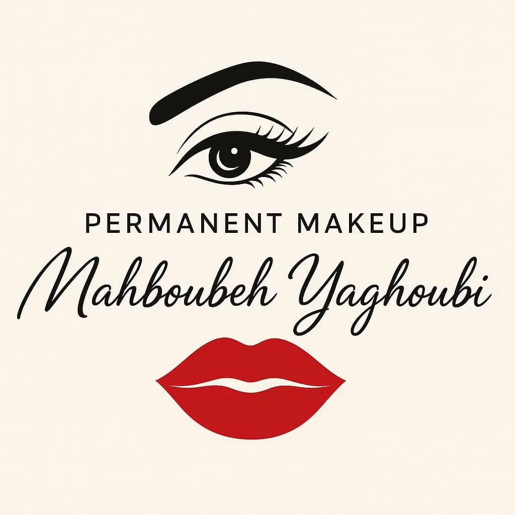 لوگو مرکز تخصصی آرایش دائم